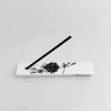 hakuji - 香立て 野蒜