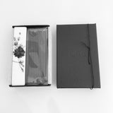 hakuji - 香立て 野蒜