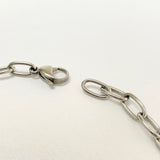 Pearl Bracelet