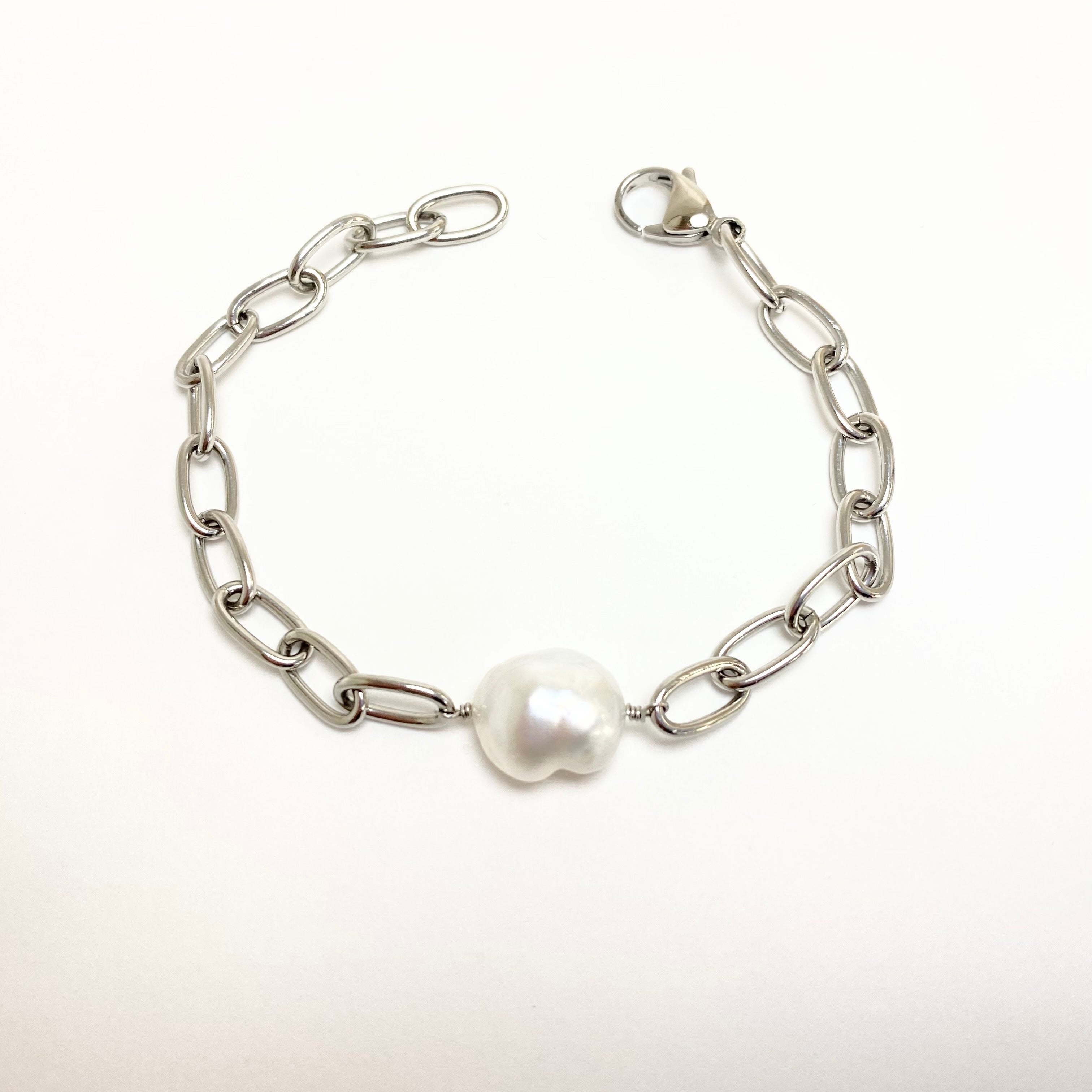 籐を身に纏う ：takayo katayama〈再入荷〉 | SUNNY CLOUDY