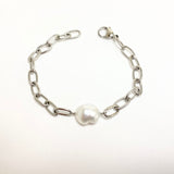 Pearl Bracelet