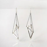 Silver Pierce - AR002