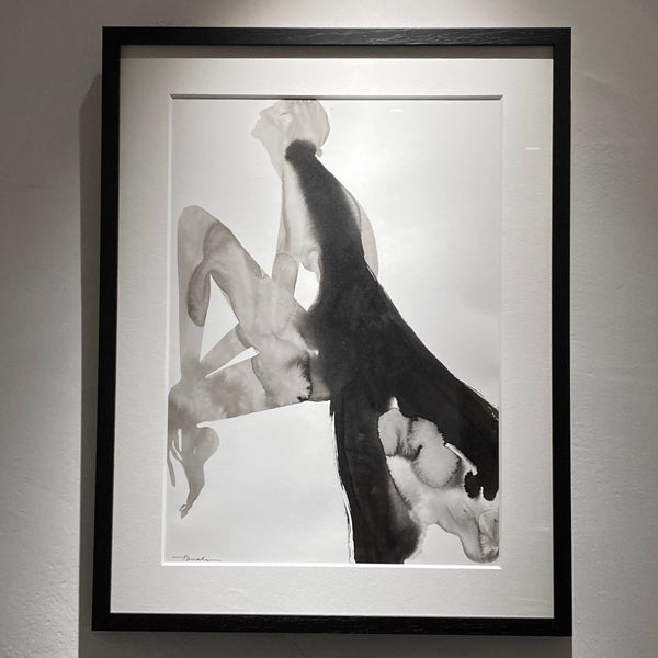 SUMIGA – GALLERY T.K. ART