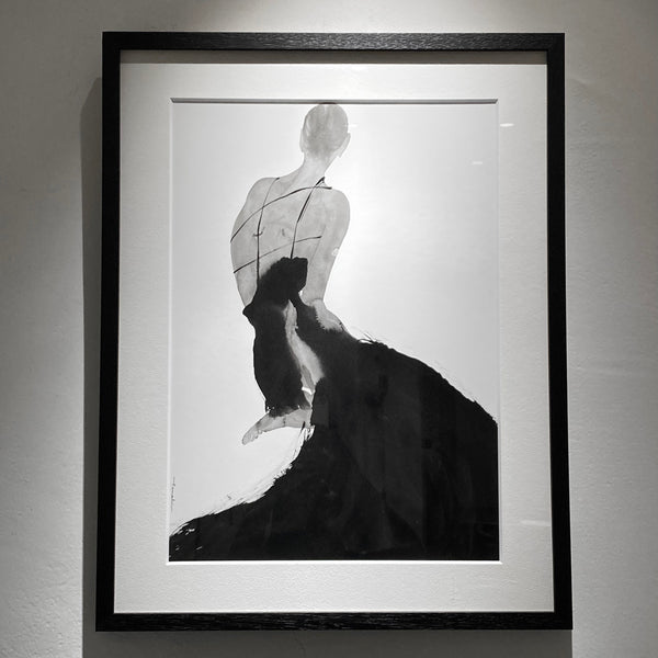 SUMIGA – GALLERY T.K. ART