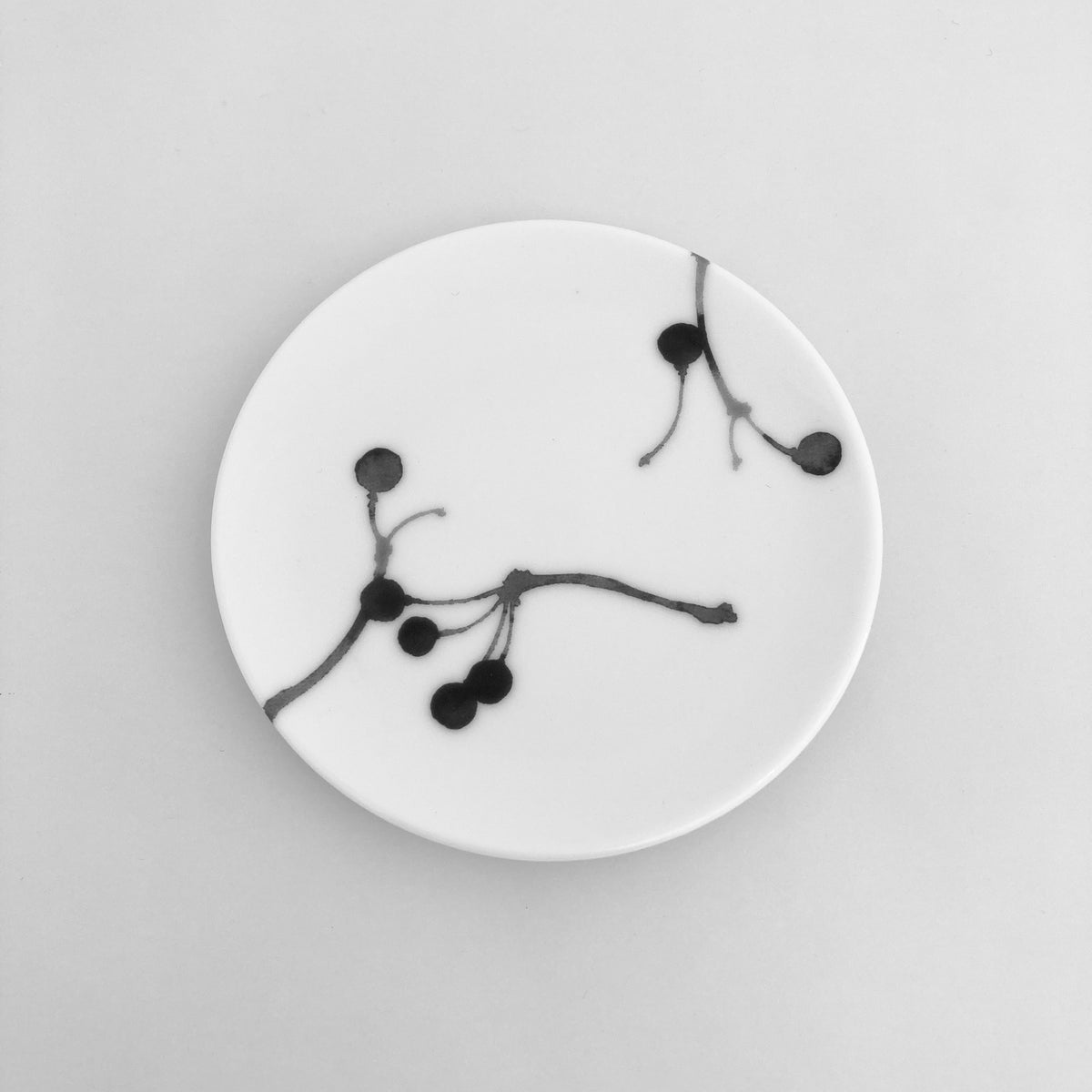 hakuji – GALLERY T.K. ART