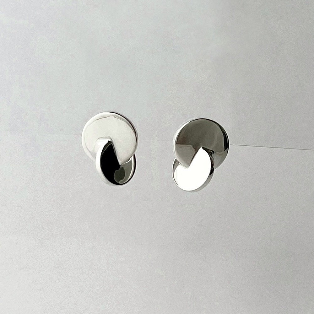 Jewelry – GALLERY T.K. ART