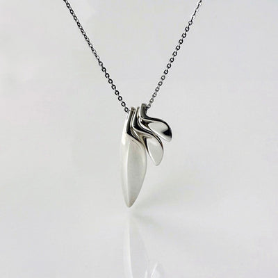 Necklace – GALLERY T.K. ART