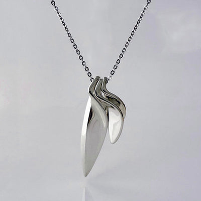 Necklace – GALLERY T.K. ART