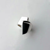 Silver Ring - TE051