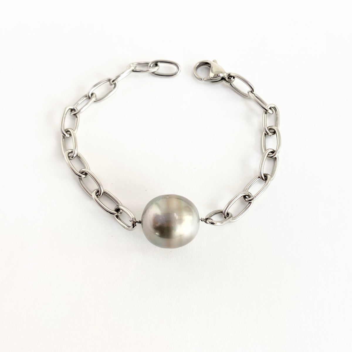 ANDY MULLER – GALLERY T.K. ART