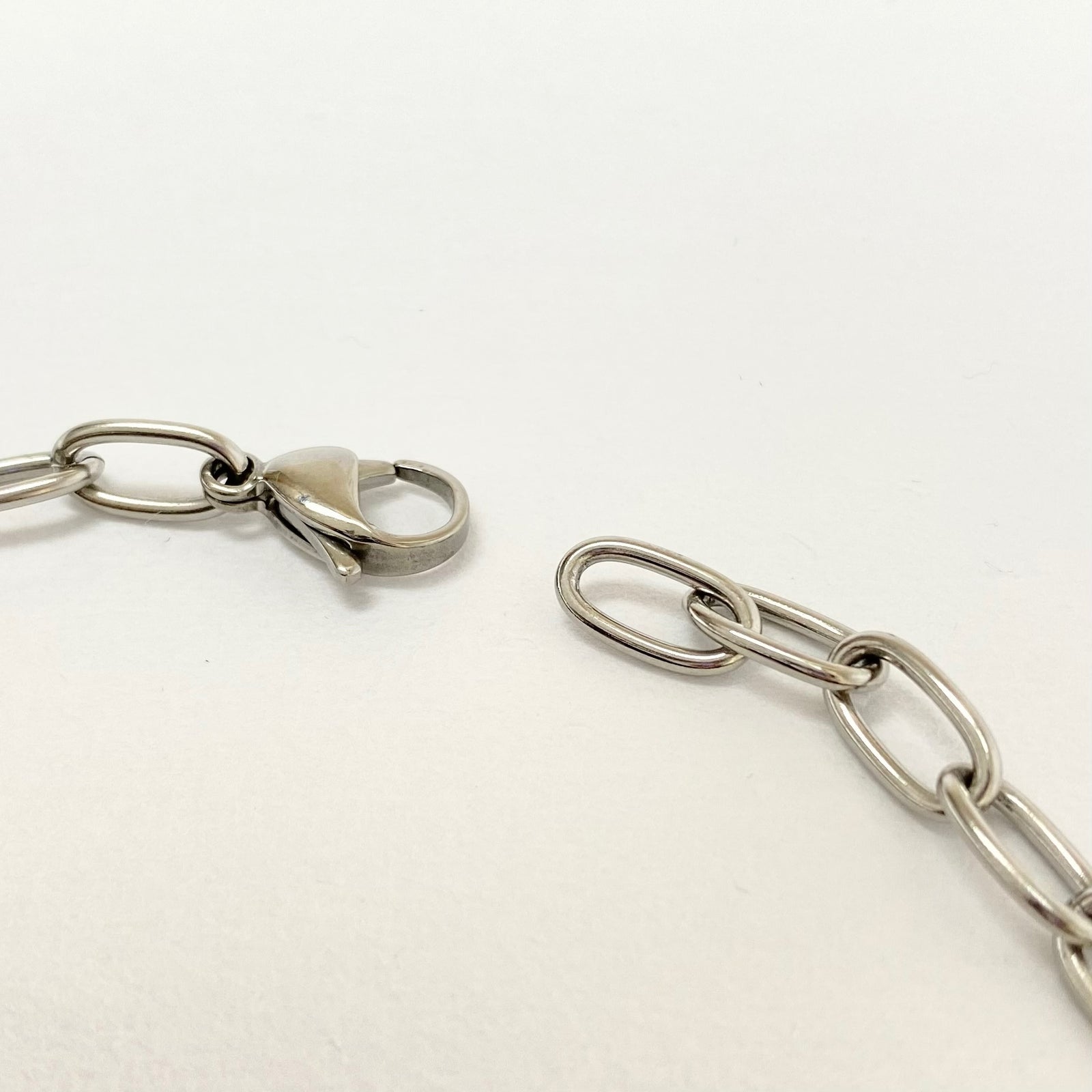 Pearl Bracelet パール ブレスレット【GALLERY T.K. ART】