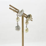 Pearl Pierce