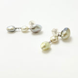 Pearl Pierce