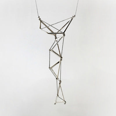 聖カトリーヌの凱旋 １枚 key hole boston MID / co23sskh030 / cow leather – cornelian