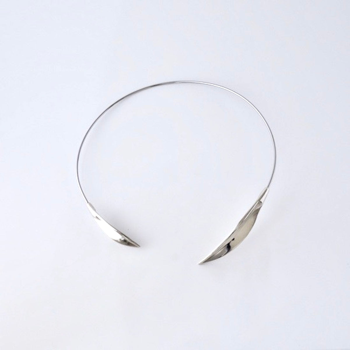 Choker – GALLERY T.K. ART